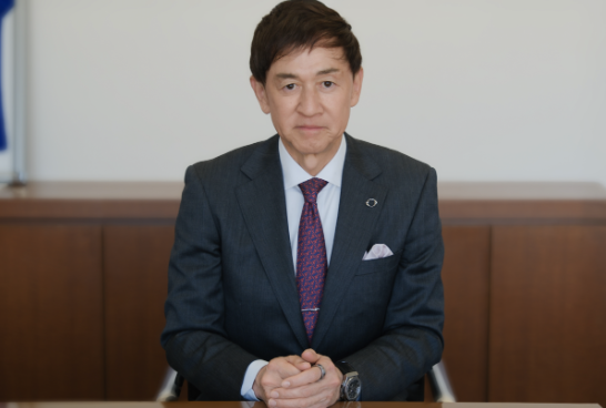 トップに訊く〜ノーブルホーム福井氏：リブランディングと人材育成強化で売り上げ向上を目指す〜