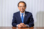 トップに訊く〜はなおか 花岡会長：地域に根ざす正直経営で顧客価値の高いサービスを追求する〜