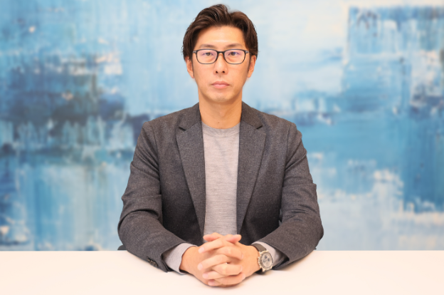 トップに訊く〜アーバンライク吉野氏：住宅産業における多角化により売上1000億を目指す〜