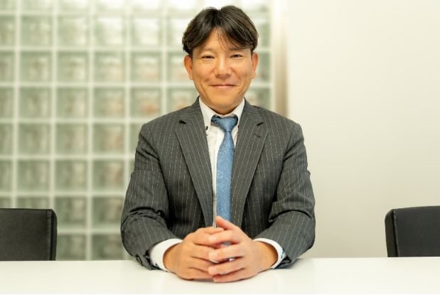 トップに訊く〜和光ホームズ廣瀬氏：総合不動産事業としてエリア拡大を行い、売上150億を目指す〜