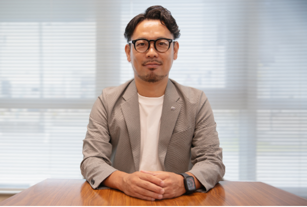 トップに訊く〜サンクスホーム䑓堂氏：多彩な商品戦略で新たなビジネスモデルを構築する〜