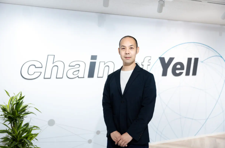 伴走者〜iYell株式会社佐野氏：ローン業務を介して建築会社の販売体制をサポートしたい〜