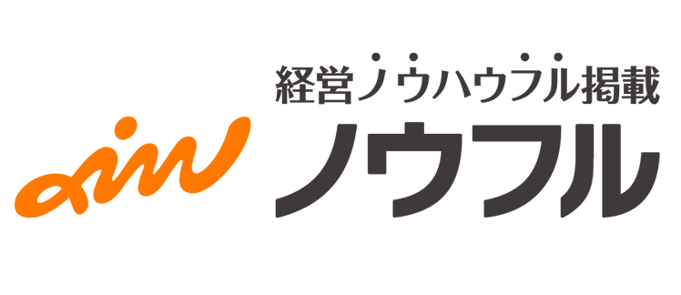シン・マーケティングのススメ
