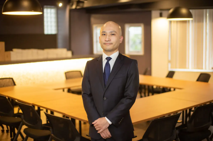 伴走者〜Good Echoes加坂氏：年間1000組を集客する会社がやっている 強者のインスタ広告＆LINE広告活用〜