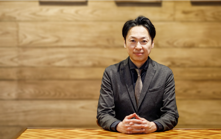 トップに訊く〜アルプスピアホーム石田氏：顧客第一主義を通じて地域に根ざしたプラットフォーム企業を目指したい〜