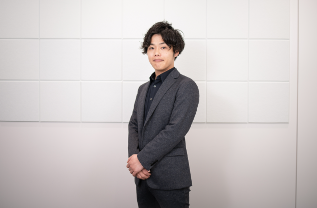 伴走者〜株式会社Geo-Technology間藤氏：デジタルマーケティングを通じて住宅業界のマーケティング力を高めたい〜