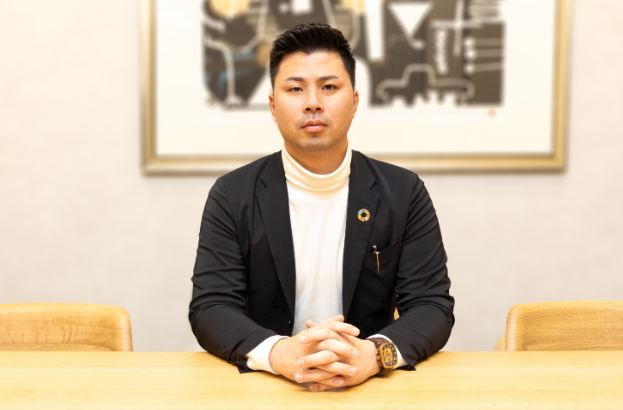 トップに訊く〜悠悠ホーム内山賢一氏：〜時代に即した経営を行うことで着実に成長していきたい〜