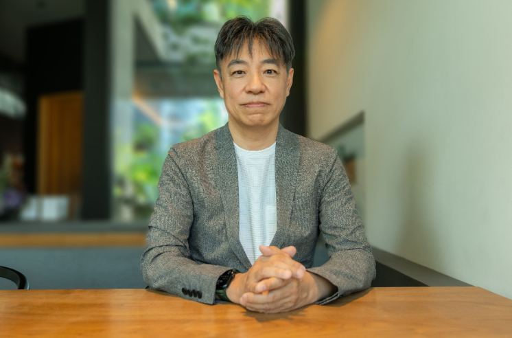 トップに訊く〜ひかり工務店清水氏：月間約50組来場のインスタグラムを中心とした中小工務店ならではのブランディングを行う〜