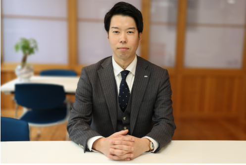 トップに訊く〜万代ホーム濵田氏：積極的なM&Aと徹底した経営戦略で売上1000億円の 総合不動産事業を目指す〜