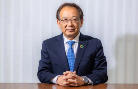 トップに訊く〜はなおか 花岡会長：地域に根ざす正直経営で顧客価値の高いサービスを追求する〜