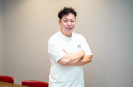 伴走者〜株式会社リフィード 右田氏：市場縮小と人材不足を解決するイエプロで住宅会社の業務を変革する〜