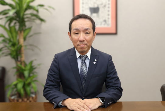 トップに訊く〜辰巳開発 今村氏：分社体制で顧客接点と経営効率を両立する〜