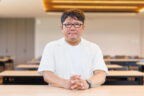 トップに訊く〜アイニコグループ 田尻氏：多角化と人材育成で「笑顔を創造する企業」へ進化する〜