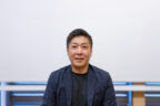 トップに訊く〜クリエイト礼文 大場氏：ユニテとオフサイト建築で「建築の産業構造転換」に挑む〜