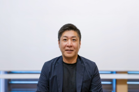 トップに訊く〜クリエイト礼文 大場氏：ユニテとオフサイト建築で「建築の産業構造転換」に挑む〜