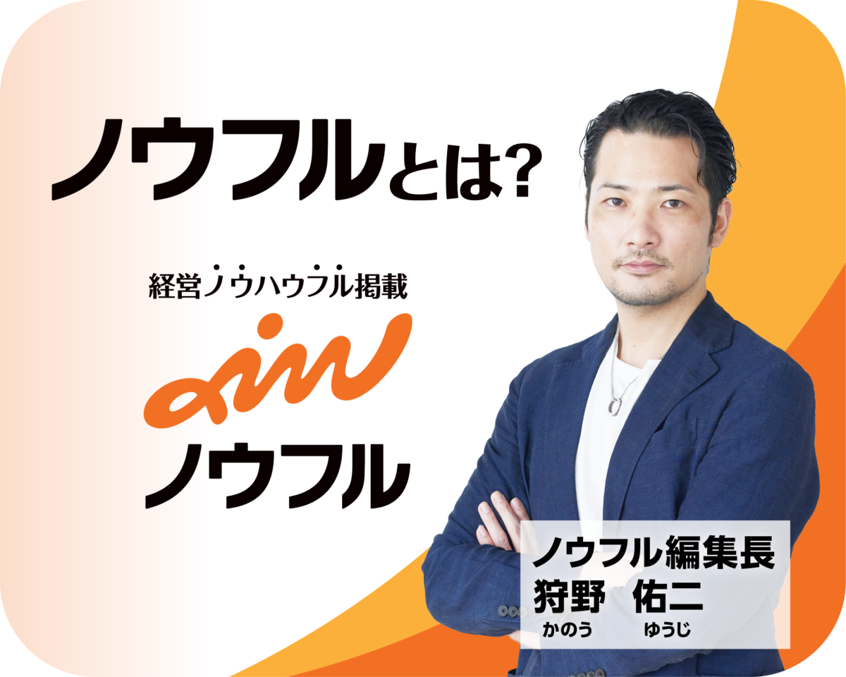 about Knowful