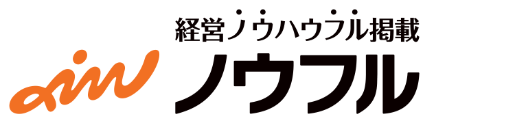 KNOWFUL（ノウフル）